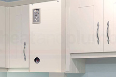 Rodel electric boiler quotes