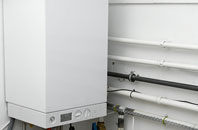 free Rodel condensing boiler quotes