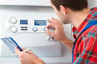 free Rodel gas safe engineer quotes