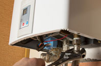 free Rodel boiler install quotes