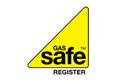 gas safe companies Rodel