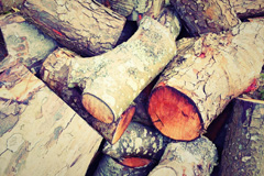 Rodel wood burning boiler costs